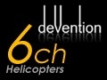 6ch Heli (intermediate)