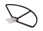 ZeroTech XIRO Xplorer - Propeller Protector ZeroTech XIRO Xplorer - Propeller Protector