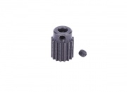 Motor Pulley 16Tx3.17mm hole for Warp 360