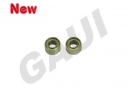 B.(3x6x2)x2pcs 4 pack B.(3x6x2)x2pcs 4 pack