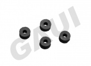 Canopy Damper x 4pcs 3 pack Canopy Damper x 4pcs 3 pack