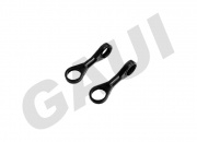 Double Links Set 2 pack Double Links Set 2 pack