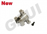 CNC Front Tail Case ( Belt version ) 2 Pack CNC Front Tail Case ( Belt version ) 2 Pack