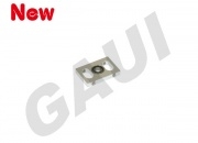 CNC Mast Mount 2 Pack CNC Mast Mount 2 Pack