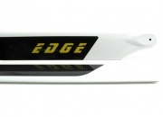 EDGE 325mm x 32mm Premium CF Blades - Flybarless Version