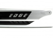 EDGE 325mm x 32mm Premium CF Blades - Flybar Version