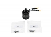 DJI E305 2312E 800kv Motor (CW) DJI E305 2312E 800kv Motor (CW)