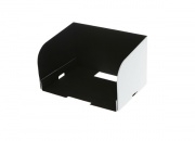 DJI Inspire 1 / Phantom 4 /Phantom 3 Remote Controller Monitor Hood (For Tablets) DJI Inspire 1 / Phantom 4 /Phantom 3 Remote Controller Monitor Hood (For Tablets)