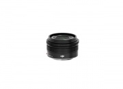 DJI MFT 15mm,F/1.7 ASPH Prime Lens DJI MFT 15mm,F/1.7 ASPH Prime Lens