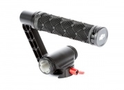 DJI Ronin-M Part6 - Center Handle Set DJI Ronin-M Part6 - Center Handle Set