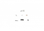 DJI Ronin-M Part9 - Camera Locking Kit DJI Ronin-M Part9 - Camera Locking Kit