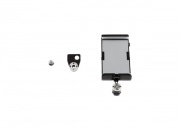 DJI Ronin-M Part27 - Mobile Device Holder DJI Ronin-M Part27 - Mobile Device Holder