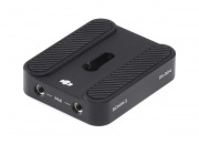 DJI Ronin-S PART 7 Camera Riser DJI Ronin-S PART 7 Camera Riser