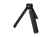 DJI Ronin-S PART 2 Extended Grip/Tripod DJI Ronin-S PART 2 Extended Grip/Tripod