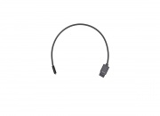 DJI Ronin-S PART 4 IR Control Cable DJI Ronin-S PART 4 IR Control Cable