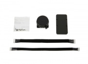 DJI Matrice 100 - Gimbal Installation Kit DJI Matrice 100 - Gimbal Installation Kit