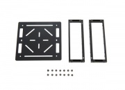 DJI Matrice 100 - Expansion Bay Kit DJI Matrice 100 - Expansion Bay Kit
