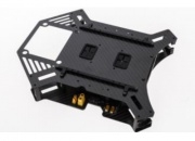 DJI Matrice 100 - Aircraft Kit DJI Matrice 100 - Aircraft Kit