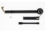 DJI Matrice 100 - Frame Arm M2 DJI Matrice 100 - Frame Arm M2