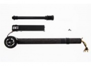 DJI Matrice 100 - Frame Arm M4 DJI Matrice 100 - Frame Arm M4