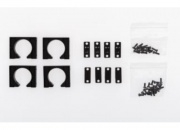 DJI Matrice 100 - Frame Arm Mounting Buckle (Outside) DJI Matrice 100 - Frame Arm Mounting Buckle (Outside)