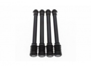 DJI Matrice 100 - Landing Gear Kit DJI Matrice 100 - Landing Gear Kit