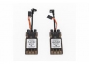 DJI Matrice 100 - ESC Kit DJI Matrice 100 - ESC Kit