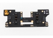 DJI Matrice 100 - Central Board Adapter Plate DJI Matrice 100 - Central Board Adapter Plate