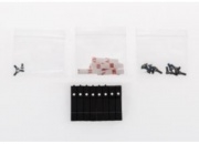 DJI Matrice 100 - Central Board Mounting Pillar DJI Matrice 100 - Central Board Mounting Pillar