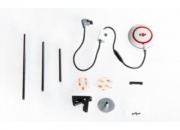 DJI Matrice 100 - GPS DJI Matrice 100 - GPS