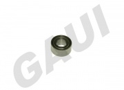 B.(5x10x4) 3 pack B.(5x10x4) 3 pack