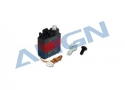 DS155 Digital Servo for T-Rex 150 DS155 Digital Servo for T-Rex 150