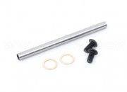 ALZRC - Devil 380 FAST Spindle Shafts ALZRC - Devil 380 FAST Spindle Shafts