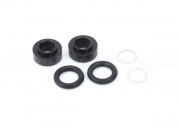 ALZRC - Devil 380 FAST Spindle Shaft Damping Rubber ALZRC - Devil 380 FAST Spindle Shaft Damping Rubber