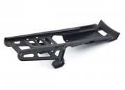 ALZRC - Devil 380 FAST Plastic Battery Support ALZRC - Devil 380 FAST Plastic Battery Support