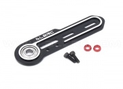 ALZRC - Devil 380 FAST Tail Side Plate ALZRC - Devil 380 FAST Tail Side Plate