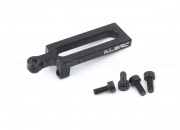 ALZRC - Devil 380 FAST Tail Group Spacer ALZRC - Devil 380 FAST Tail Group Spacer