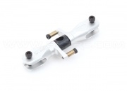 ALZRC - Devil 380 FAST Metal Tail Holder Set - Silver ALZRC - Devil 380 FAST Metal Tail Holder Set - Silver