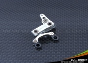 ALZRC Devil 450 Dual Push Tail Rotor Control Set ALZRC Devil 450 Dual Push Tail Rotor Control Set