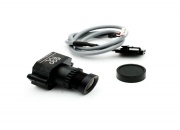 FatShark FSV1201 CMOS 600TVL Fixed Camera