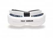 FatShark Dominator HD3 FPV HeadSet