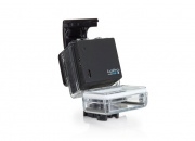 GoPro Battery BacPac™ for GoPro H3/H3+/H4