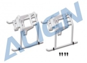 150 Landing Skid for T-Rex 150 150 Landing Skid for T-Rex 150