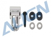 150 Main Rotor Housing for T-Rex 150 150 Main Rotor Housing for T-Rex 150