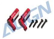 150 Main Rotor Holder for T-Rex 150 150 Main Rotor Holder for T-Rex 150