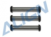 150 Feathering Shaft for T-Rex 150 150 Feathering Shaft for T-Rex 150