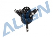 150 Swashplate for T-Rex 150 150 Swashplate for T-Rex 150