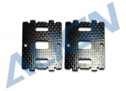 450L Gyro Mount for T-Rex 450L 450L Gyro Mount for T-Rex 450L