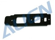 450L Bottom Plate-1.6mm for T-Rex 450L 450L Bottom Plate-1.6mm for T-Rex 450L