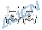 450L Main Shaft Bearing Block for T-Rex 450L 450L Main Shaft Bearing Block for T-Rex 450L